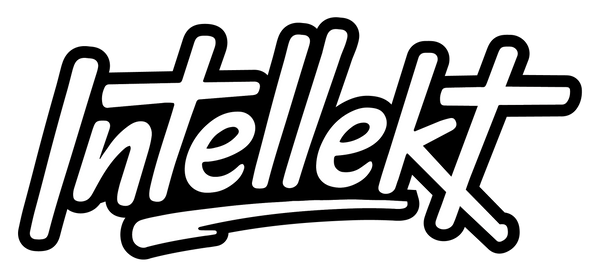 INTELLEKT LIFESTYLE